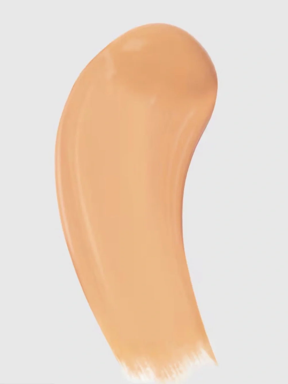 Gucci Éternité de Beauté Foundation 220W Medium Fair - Beige
